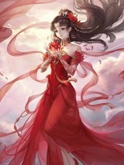 麻花天美星空果冻大象糖心